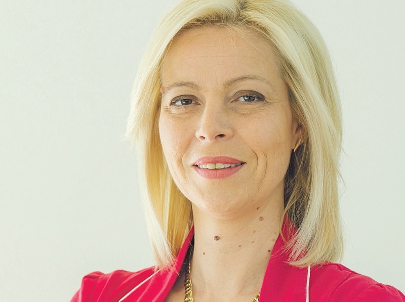 Đurović: Postupci ambasadora DPS-a su neprihvatljivi za novu i slobodnu Crnu Goru