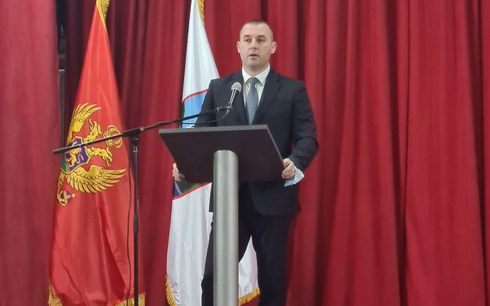 Usvojen budžet Opštine Berane, 2021. biće godina sa najvećim radovima