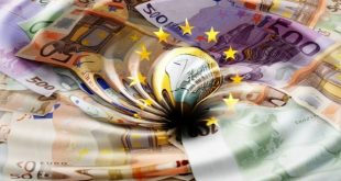 Parlament da odlučuje o iznosu zaduženja