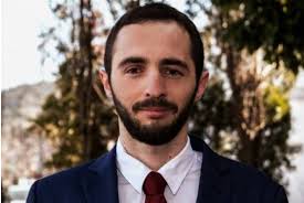 Šućur: Izmjene zakona ni jednim slovom ne favorizuju bilo koju vjersku zajednicu, imovina države Crne Gore na sigurnom