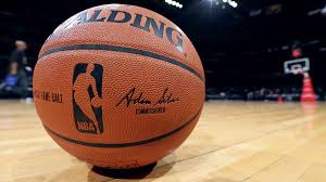Neočekivani rezultati u NBA ligi