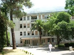 Cetinjanin preminuo od posljedica povreda