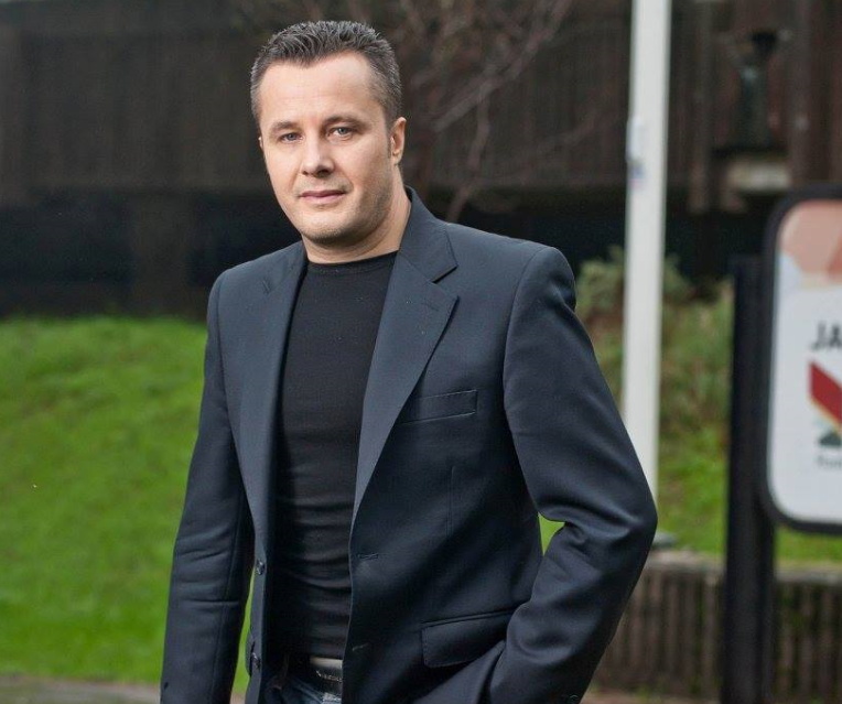 Leković: Krivica je duboka, a odgovornost tako vidljiva i jasna