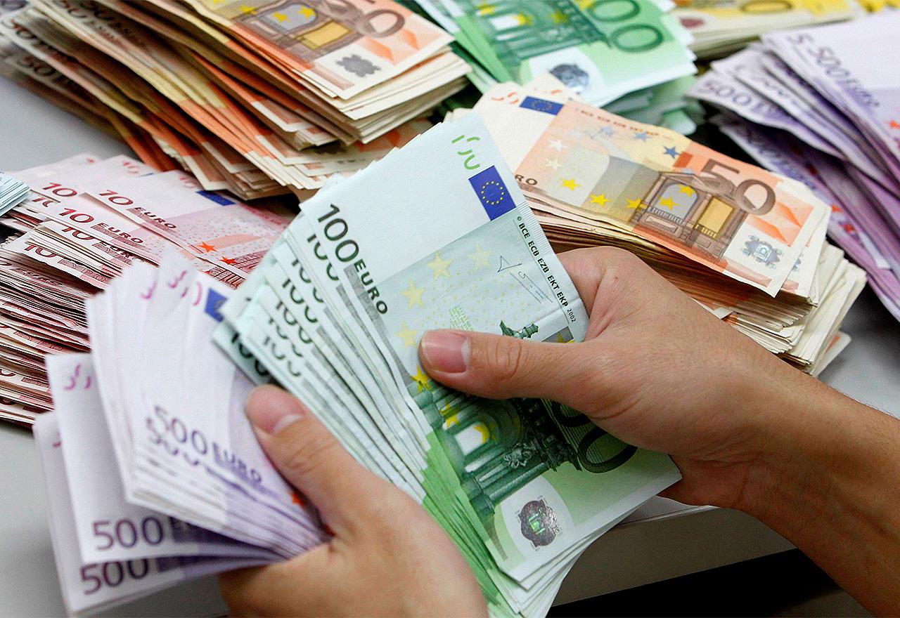 Senat DRI: Novac samo onim potrošačkim jedinicima koje su u ovogodišnjem budžetu
