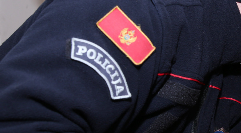 Perunoviću zadržavanje do 72 sata