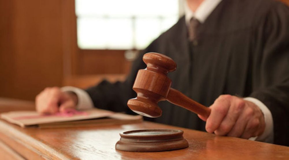 Uslovna kazna za nelegalnu gradnju