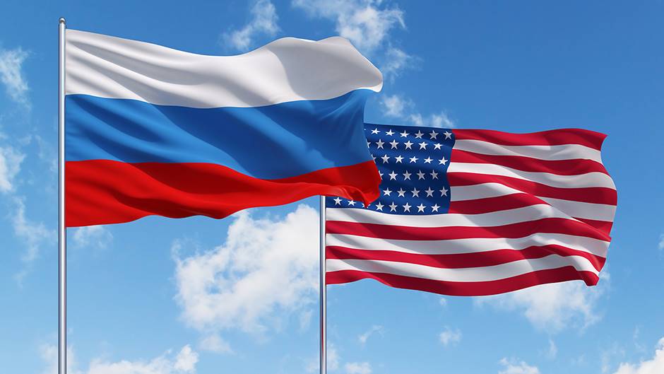 Rusija i Amerika raskrinkale kriminalnu grupu: Zaplijenjeno preko 330 kg kokaina
