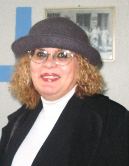 Milica Kralj, pjesnikinja iz Podgorice, osvojila je prvo mjesto na Konkursu Narodne biblioteke iz Ćićevca