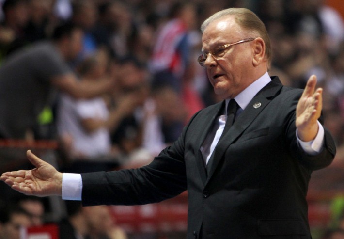 Ivković i Žeravica kandidati za Kuću slavnih