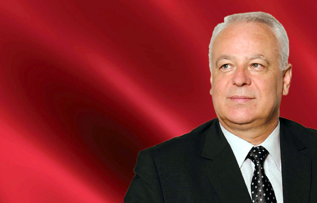 Ambasador Bosne i Hercegovine došao iz Rusije i otkrio gde je sada ikona koju je Dodik poklonio Lavrovu