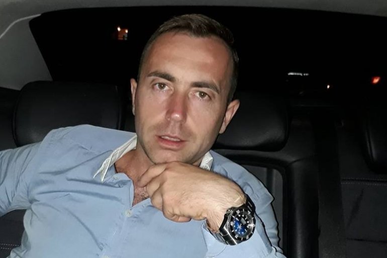 Odložen početak suđenja optuženima za ubistva Kalezića i Ilića