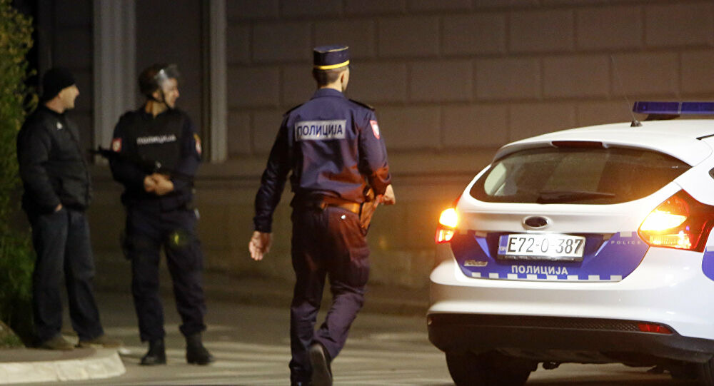 Tragedija u BiH: Osmoro mladih se ugušilo plinom tokom novogodišnje noći