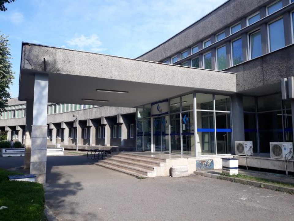 Zbog kovida porastao broj onkoloških pacijenata u odmakloj fazi