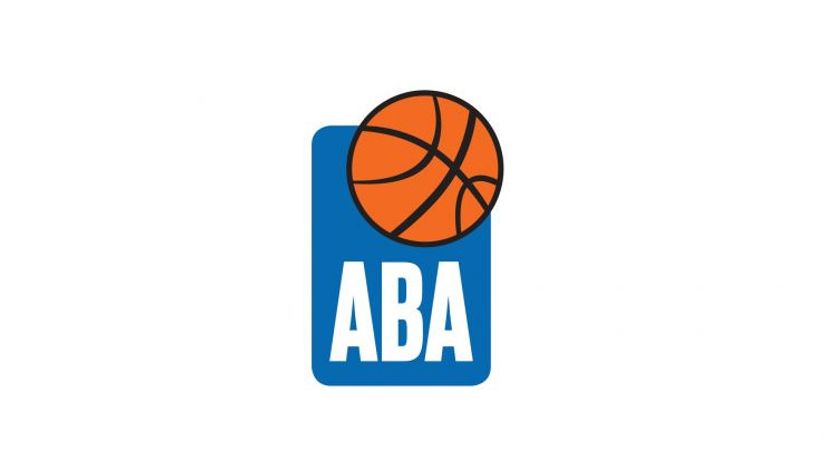 Budućnost i Cedevita se sastaju dva puta u tri dana