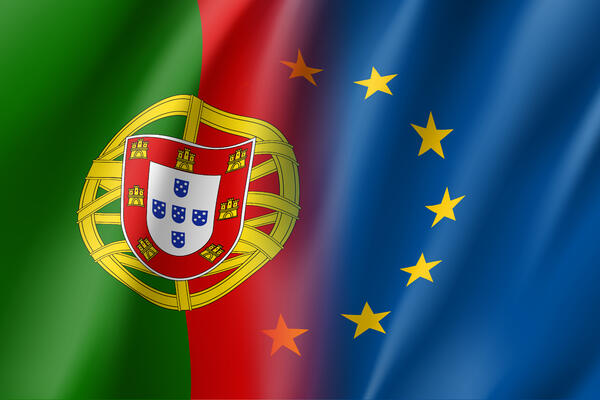 Portugalija preuzima predsjedavanje EU: „Vrijeme za pravedni, zeleni i digitalni oporavak“