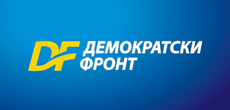 DF poziva šefa ANB-a: Ispitajte navode mještana Lješkopolja o umiješanosti načelnika u DPS prevare