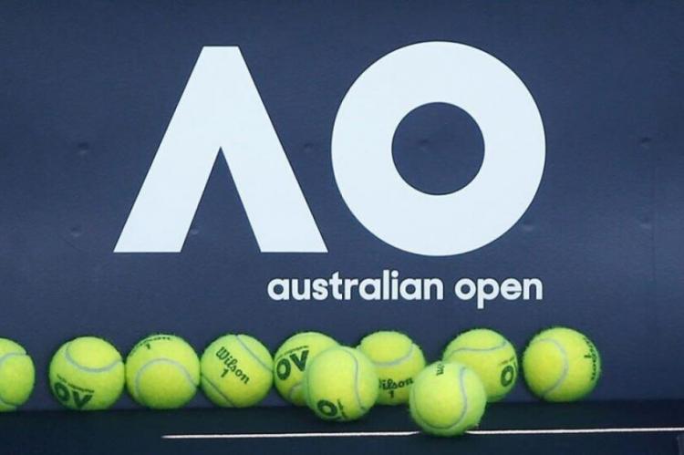 Na Australijan openu znatno manji nagradni fond