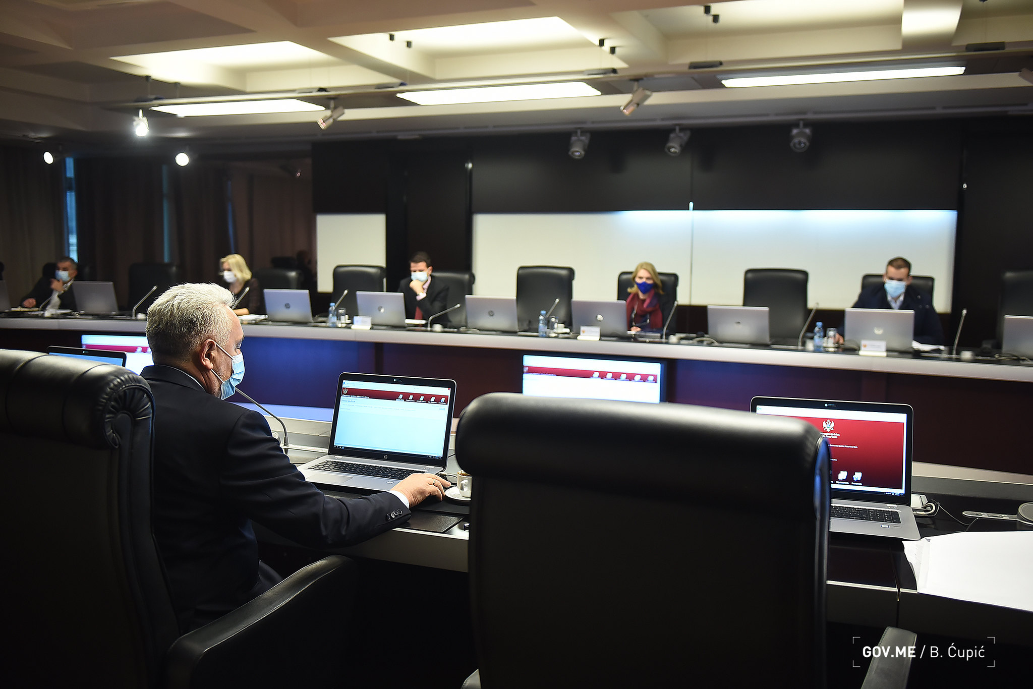Zeleno svijetlo za „ToMontenegro“, uplaćeno četiri miliona za osnivanje avio-kompanije