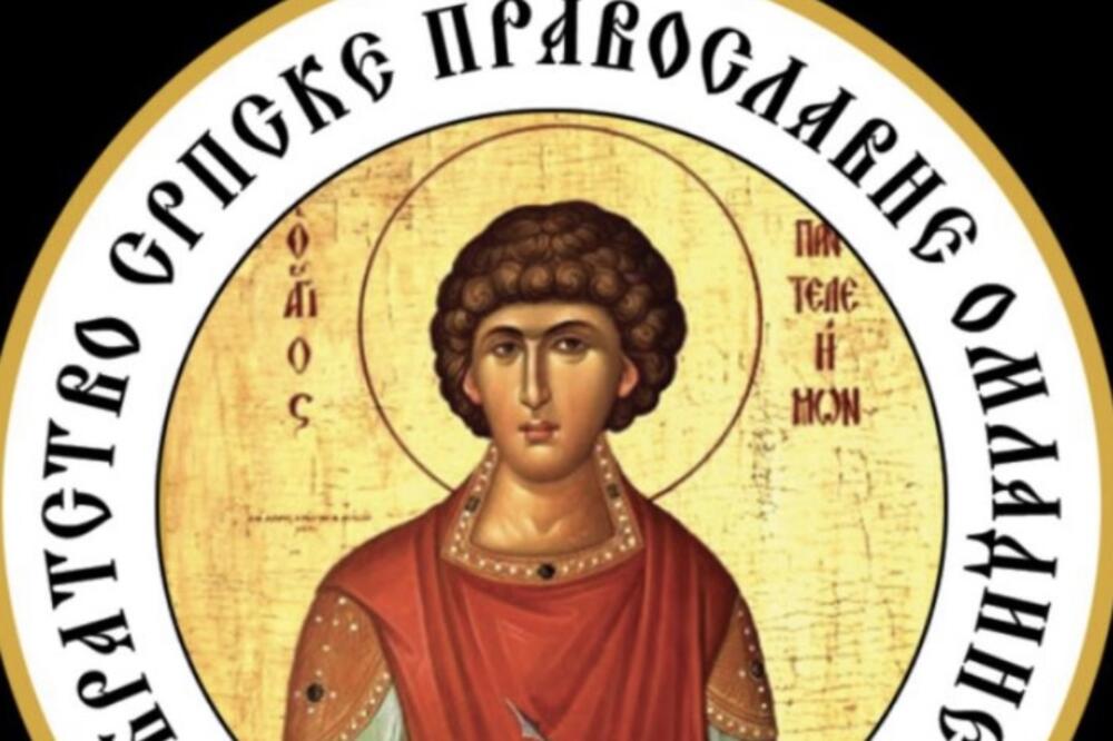 „Neki se još ne mogu pomiriti sa izbornim porazom, paketiće smo dijelili mališanima svih vjera i nacija“