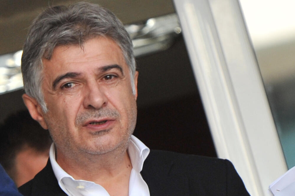 „Danas smo platili doprinose, 12 i po miliona dugujemo za kredite“