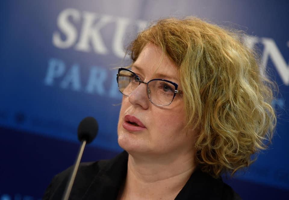 “Prodaju imovine Univerziteta treba da ispita nezavisna revizorska institucija“