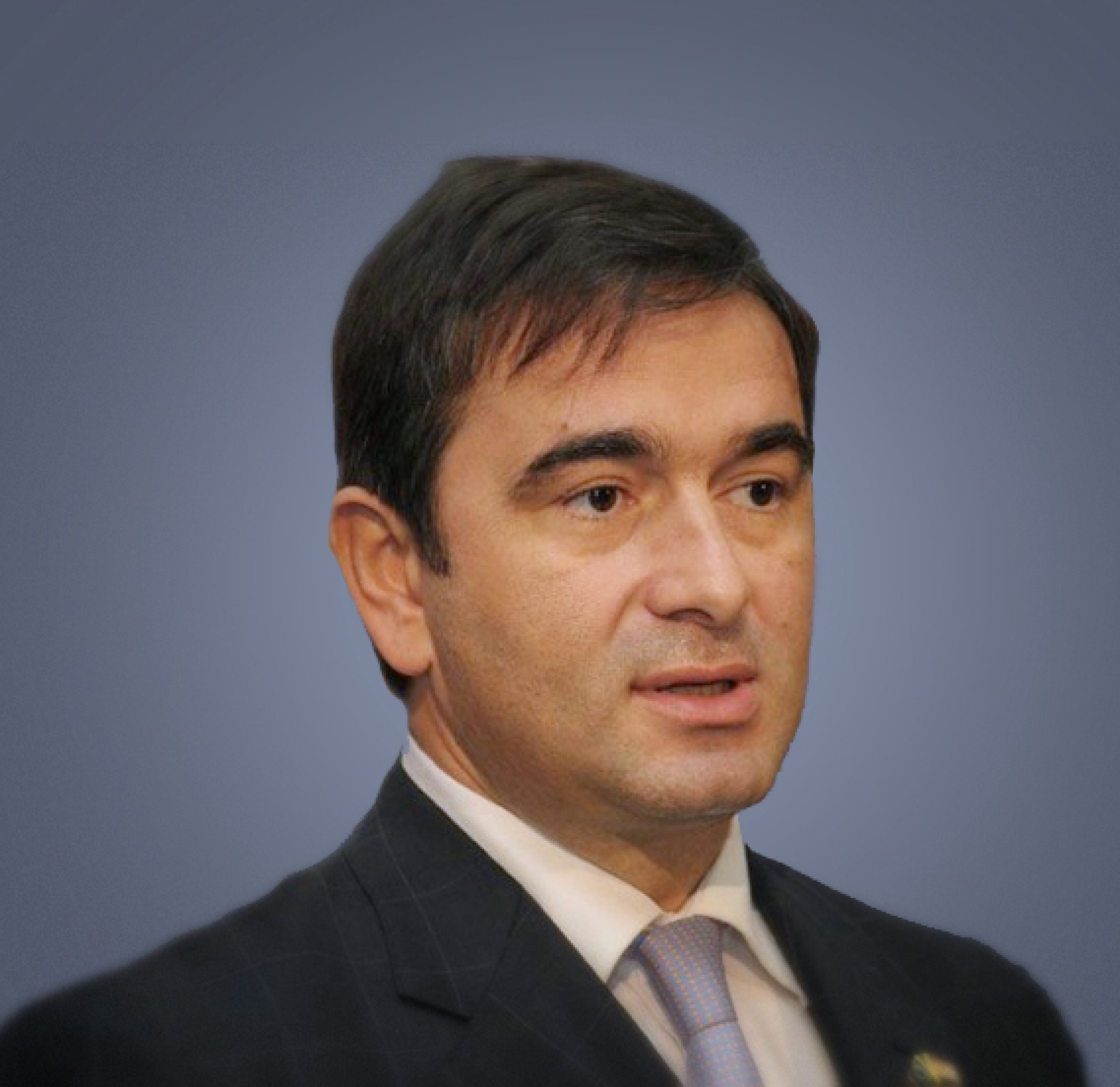 Medojević: Đukanović koristi kukavičluk nove vlasti