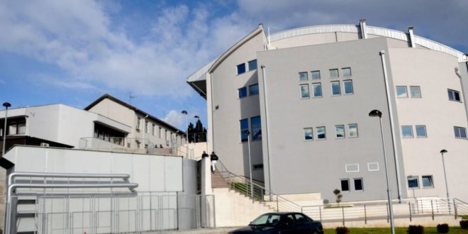 MUP preuzima nadležnost nad Policijskom akademijom