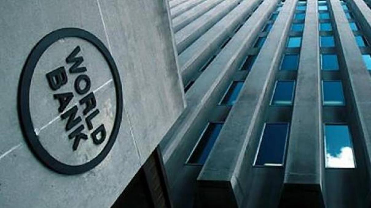 Svjetska banka: Crnogorska ekonomija bi trebalo da ojača 6,1%