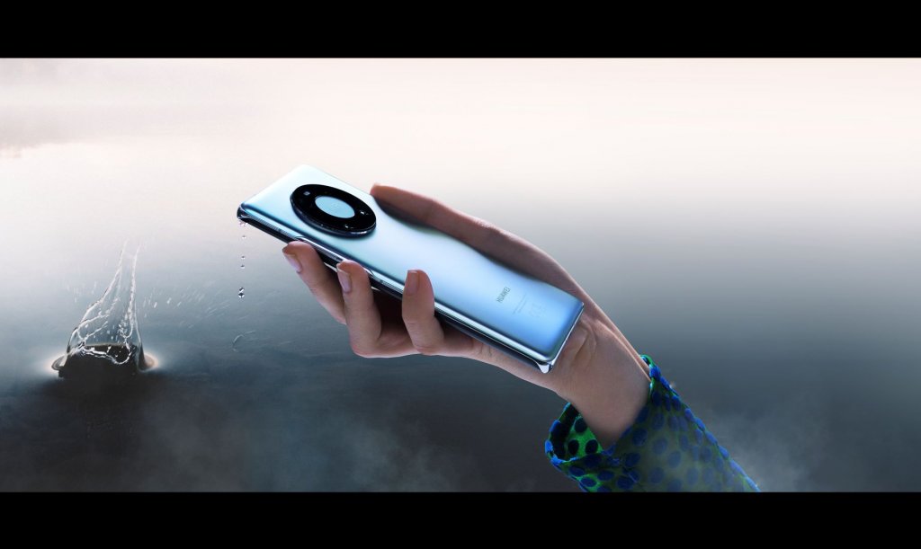 Zašto biram Huawei Mate 40 Pro? Ovo su razlozi zbog kojih želim ovaj telefon (FOTO)