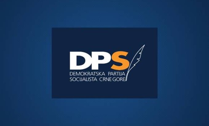 DPS: Nema tog PR koji će sakriti jad i bijedu pozicije u kojoj se URA nalazi