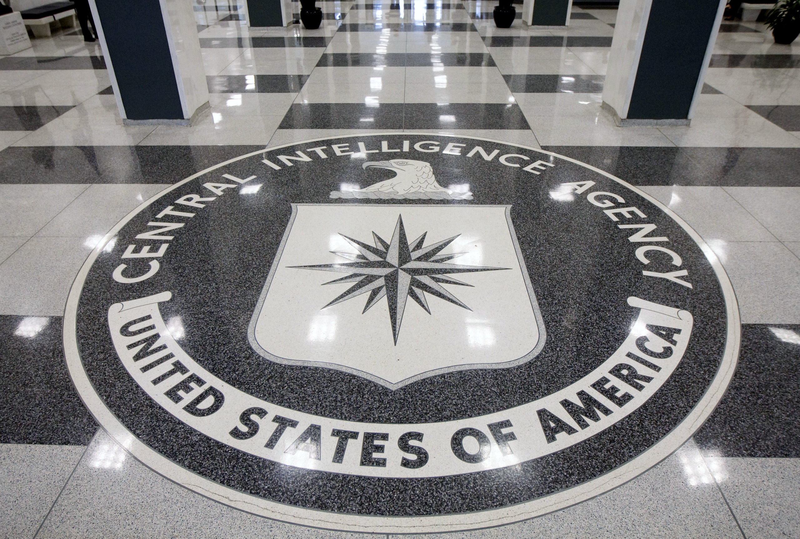 Šokantno otkriće: Srpska mafija pod uticajem CIA!