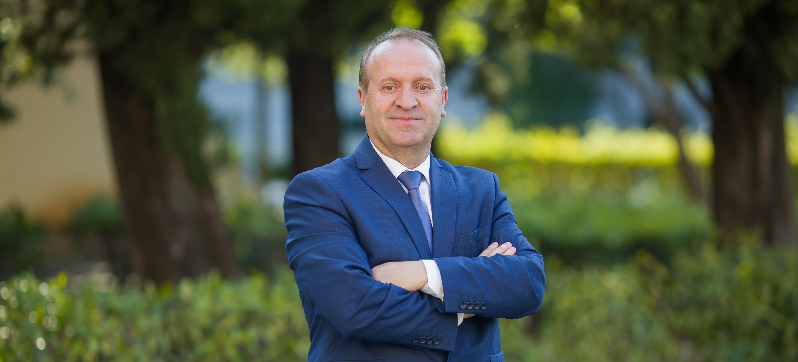 Bralić (SDP): Darovanje mira, duha zajedništva i međusobne tolerancije najvrijedniji je poklon od svih
