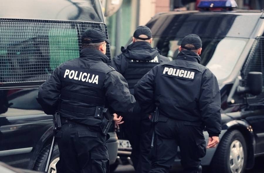 BORBA otkriva: Ortaka Brana Mićunovića pustili iz pritvora iako ga MUP Republike Srpske potražuje zbog ubistva! (FOTO)
