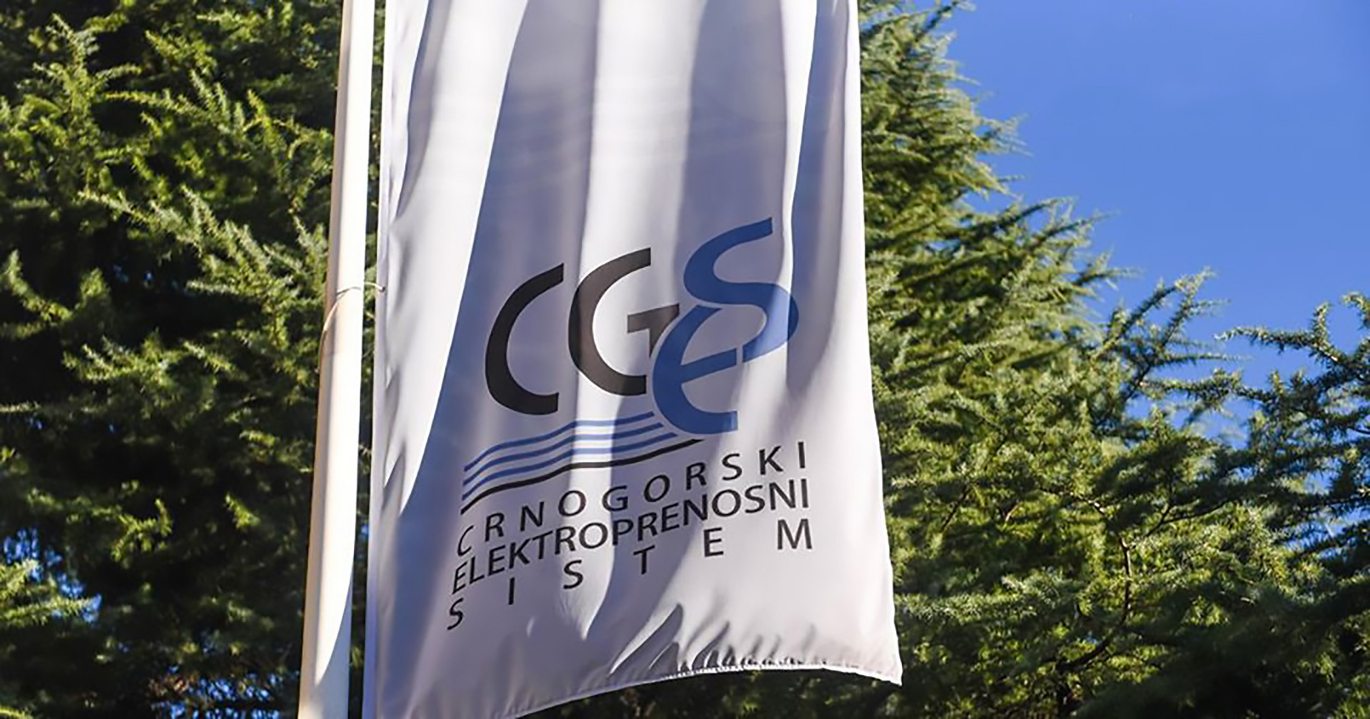 Srbija od juče vlasnik 15 odsto CGES-a
