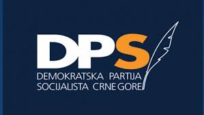 DPS: Krivokapić da konačno nauči nadležnosti i sistem podjele vlasti