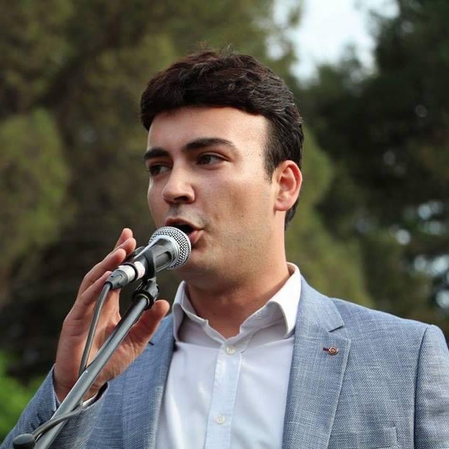 Jovanović: Odmah je trebalo krenuti u ustavno-pravno razrešenje “predsjednika države”