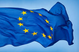 EU lideri o vakcinama za Zapadni Balkan