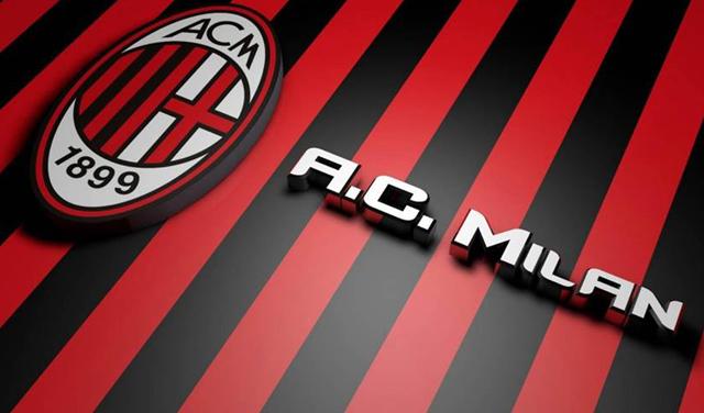 Milan se pojačava, žele Andersona
