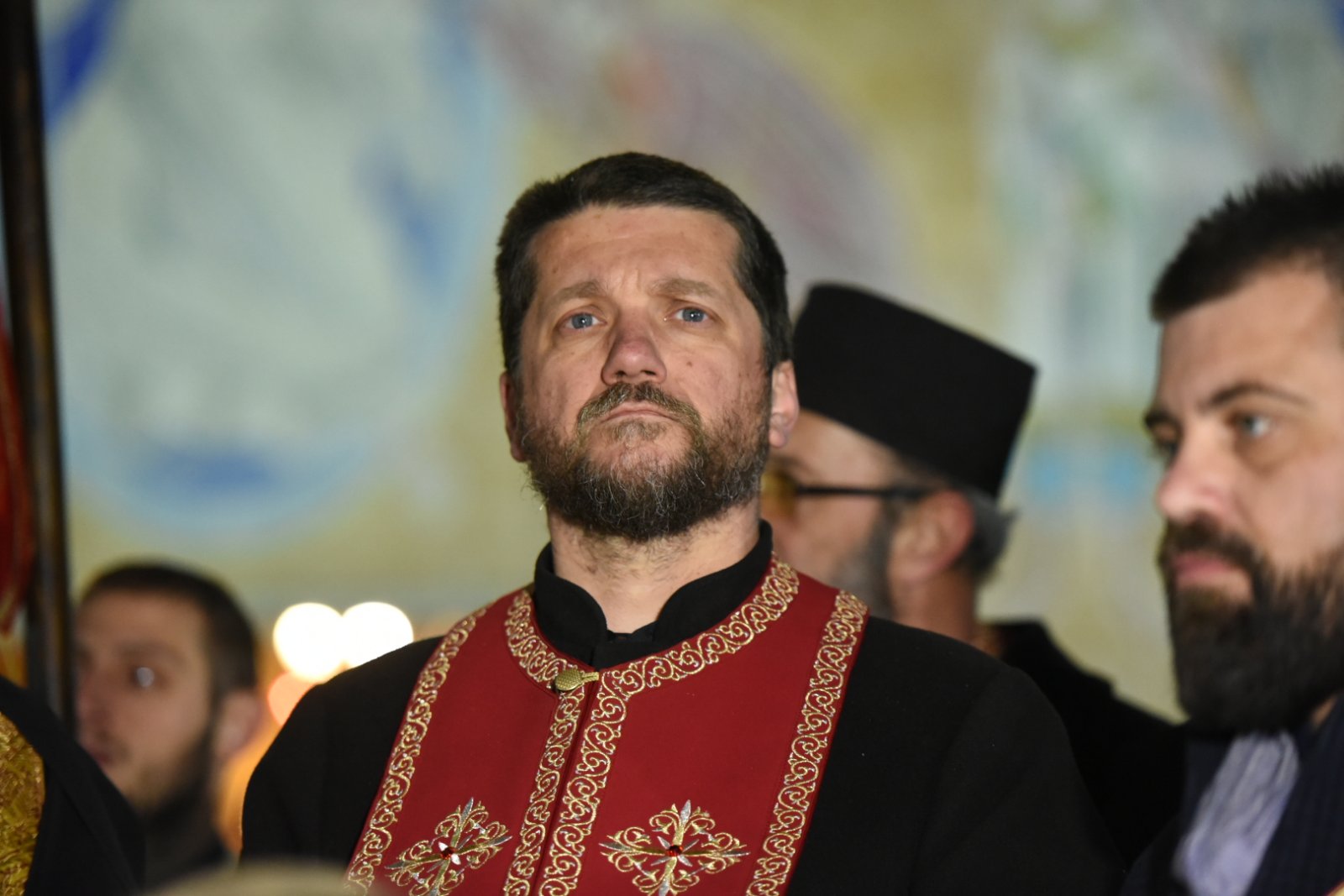 Bar na ”crnogorstvo” i na rodoljublje niko ne smije da ima monopol