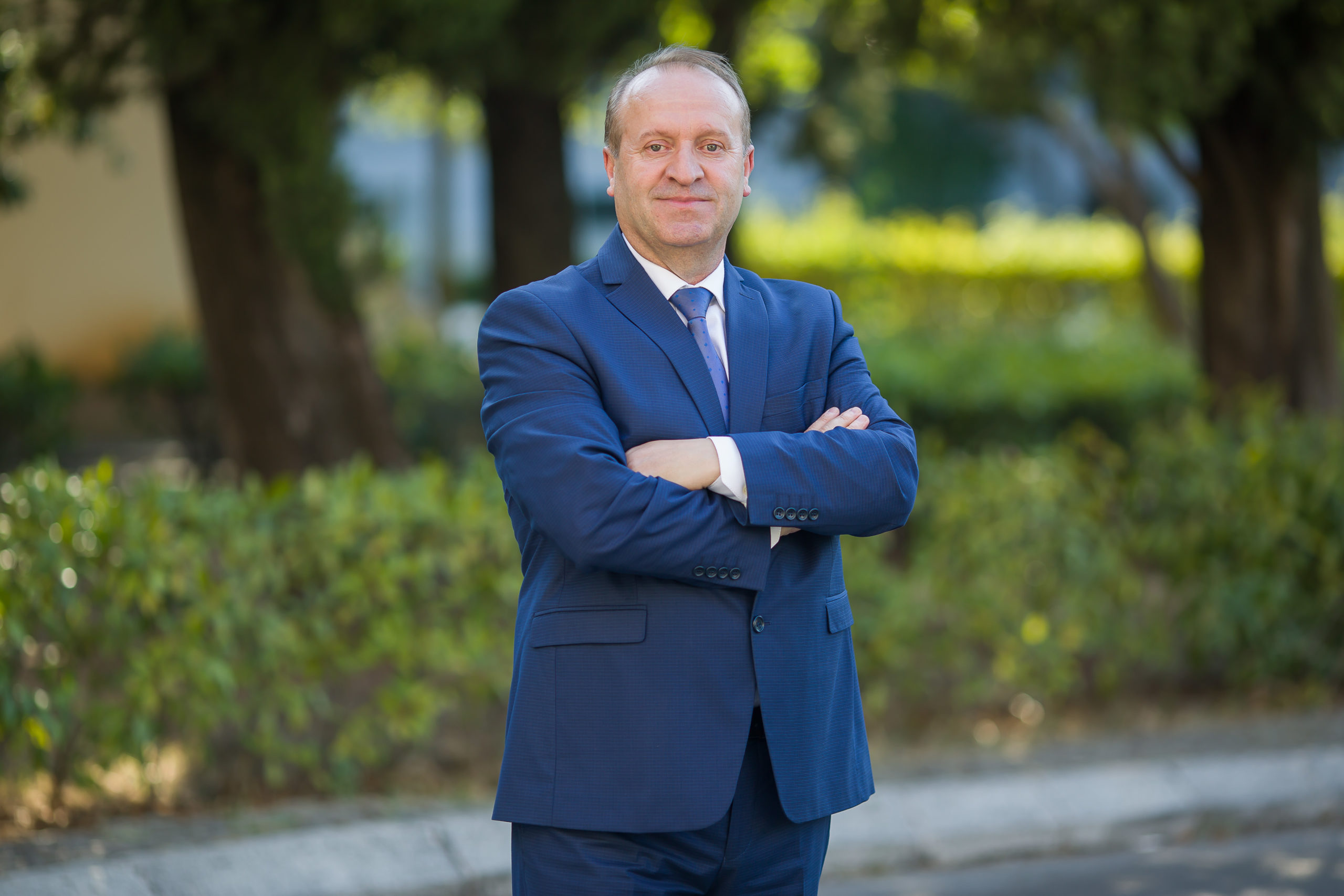 Bralić: Mediji kao nezavisni profesionalci čine jedan od najznačajnijih elemenata crnogorske demokratije