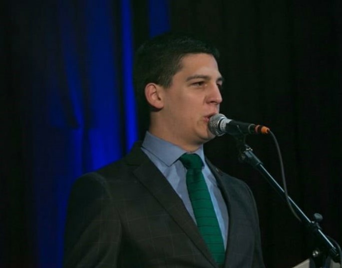 Janković (SNP): Vladika Joanikije nam ne sastavlja liste
