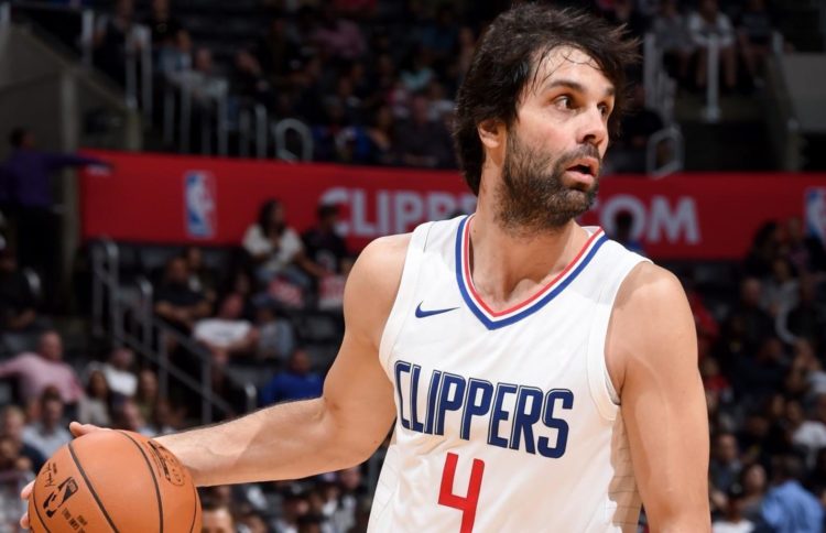 Teodosić MVP prve faze Evrokupa