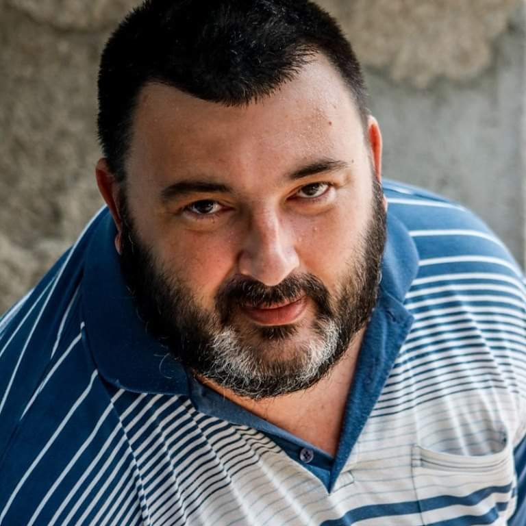 Abović: “Milogorci su najveći (sub)ljudski talog svih nacija koje žive u Crnoj Gori”