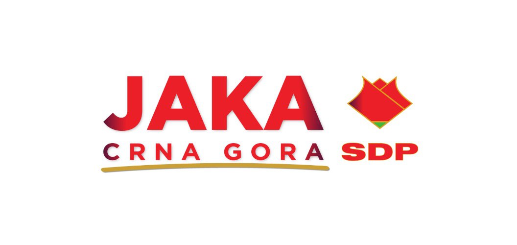 Kongres SDP-a u nedelju