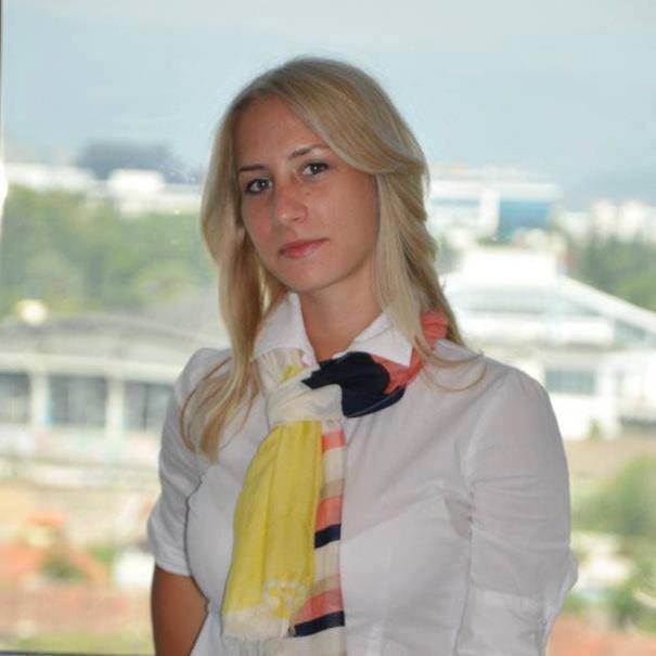 Kaluđerović: Uprava policije što prije da pronađe lice koje je besprizorno pokušalo da omalovaži Crkvu i Vesnu Bratić