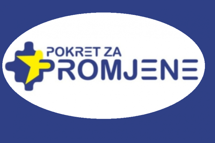 Mreža mladih PzP-a: Institucije moraju snažno, profesionalno i organizovanije da odgovore na nasilje!