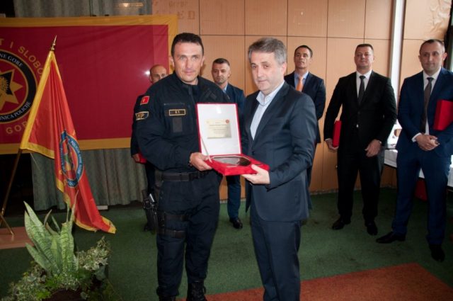 Građani pokrenuli peticiju za smjenu načelnika Veselina Magovčevića i kompletnog rukovodstva CB Bar