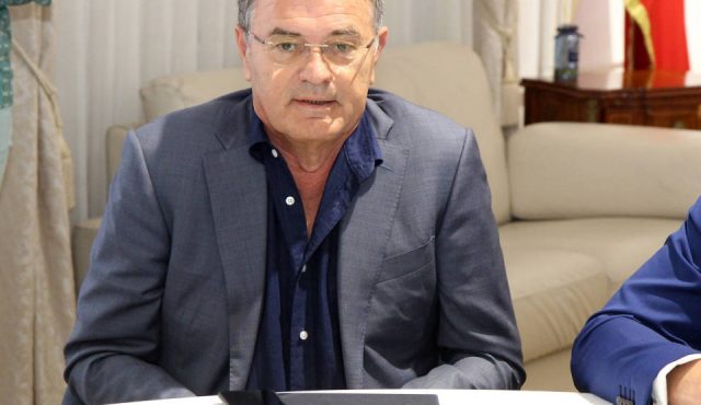 Mijač novi vlasnik Dnevnih novina