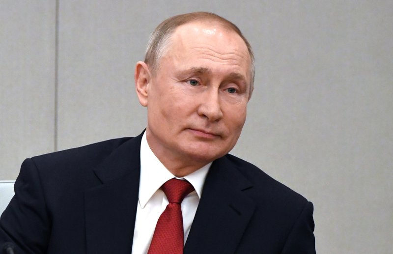 Putin bi Božić mogao dočekati u jedinstvenoj crkvi iz XIII veka