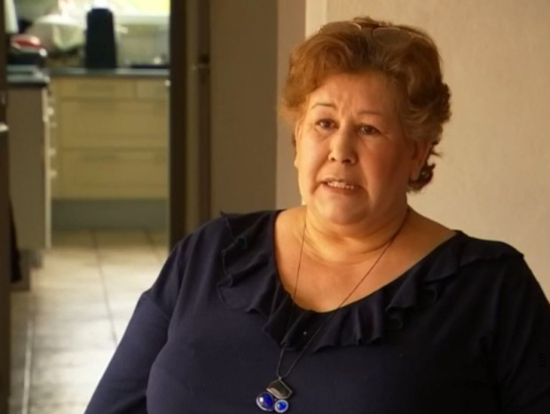 Žena u Francuskoj tri godine pokušava da dokaže da je živa